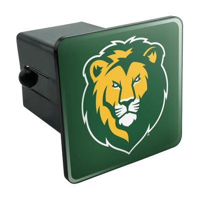 GRAPHICS & MORE Southeastern Louisiana University Primary Logo Tow Trailer Hitch Cover Plug Insert 2"