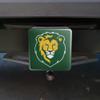 GRAPHICS & MORE Southeastern Louisiana University Primary Logo Tow Trailer Hitch Cover Plug Insert 2" view 4