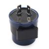 LIRU Universal Turn Signal Light Electric Flasher Relay For Motorcycle, Electric Bike SGQ0002 view 3