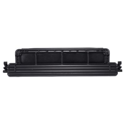 X AUTOHAUX 97129-3X000 Cabin Air Filter Access Door Cover for Hyundai Elantra 2011-2017, for Kia Forte Forte5 2014-2018, for Kia Forte Koup 2014-2016
