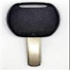 4 Button Remote Key for Pilot Accord 2008-2012 4-Btn RHK (KR55WK49308) 35118-TA0-A00 35118-TA0-A04 view 2