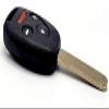 4 Button Remote Key for Pilot Accord 2008-2012 4-Btn RHK (KR55WK49308) 35118-TA0-A00 35118-TA0-A04 view 3