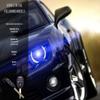 4 Button Remote Key for Pilot Accord 2008-2012 4-Btn RHK (KR55WK49308) 35118-TA0-A00 35118-TA0-A04 view 4