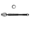 MYSMOT EV800216 ES800031 ES800032 Front Inner & Outer Tie Rod Ends Left & Right for Infiniti QX80 2014-2019 QX56 2004-2013 Nissan Armada 2005-2019 Titan 2004-2015, Pack of 4 view 4