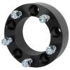 ROADFAR 2" Wheel Spacers 5x5.5 for Ram for 1500 2012-2018 Bore 108mm view 2