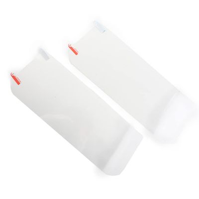 FSFY Motorcycle Speedometer Dashboard Gauges Film Scratch Protector for BMW K1600B / K1600GT / K1600GTL / K1600 Grand America 2022, R1250RT 2021-2022