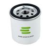 E-72101498 Engine Oil Filter for AGCO view 2