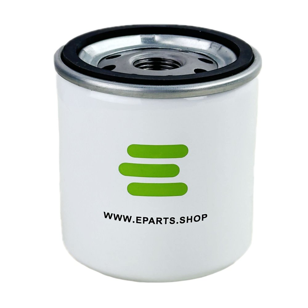 E-49924 Engine Oil Filter for Genie