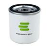 E-49924 Engine Oil Filter for Genie view 1