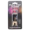 Full Tilt Audio 150 Amp ANL Silver Plated Fuse Car Boat Truck Bike F150 (Single) view 4