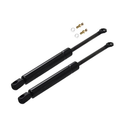 PM Auto Pair of 2 Rear Trunk Lid Lift Support Compatible with 1992-2000 Lexus SC400 w/o Spoiler