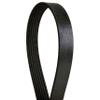 1065K-32RIB Replacement Belt Poly V Belt view 4