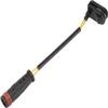 Unifizz 4pcs Rear Brake Pad Wear Sensor 2E0906206C for Benz Sprinter view 3