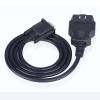 GXMRHWY Can Obd2 to Db9 Female Diagnostic Cable 1 Meter view 3
