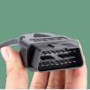 GXMRHWY Can Obd2 to Db9 Female Diagnostic Cable 1 Meter view 4