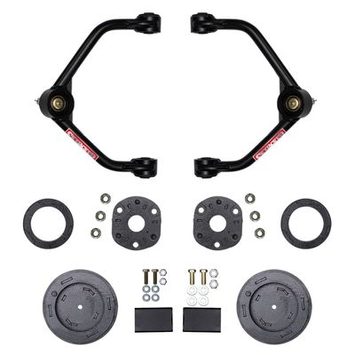 Skyjacker R1930 3 Component Box