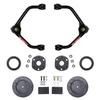 Skyjacker R1930 3 Component Box view 1