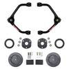 Skyjacker R1930 3 Component Box view 2