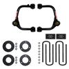 Skyjacker F2130 3 Component Box view 1