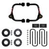 Skyjacker F2130 3 Component Box view 2