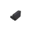 Trail FX G9030 A4 Series Trapezoid Series Replacement End Caps Pack view 1