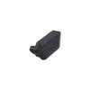 Trail FX G9030 A4 Series Trapezoid Series Replacement End Caps Pack view 2
