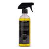 Slick Products All-Purpose Surface Cleaner Interior & Exterior Vehicle Spray for Plastic, Vinyl, Rubber, Carpet & Upholstery Ready-to-Use Formula with Fresh Lemon Scent 16 oz. view 2