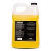 Slick Products All-Purpose Surface Cleaner Heavy-Duty Interior & Exterior Car Cleaner for Vinyl, Plastic, Rubber, Carpet & Upholstery Ready-to-Use Formula with Fresh Lemon Scent 128 oz. view 2