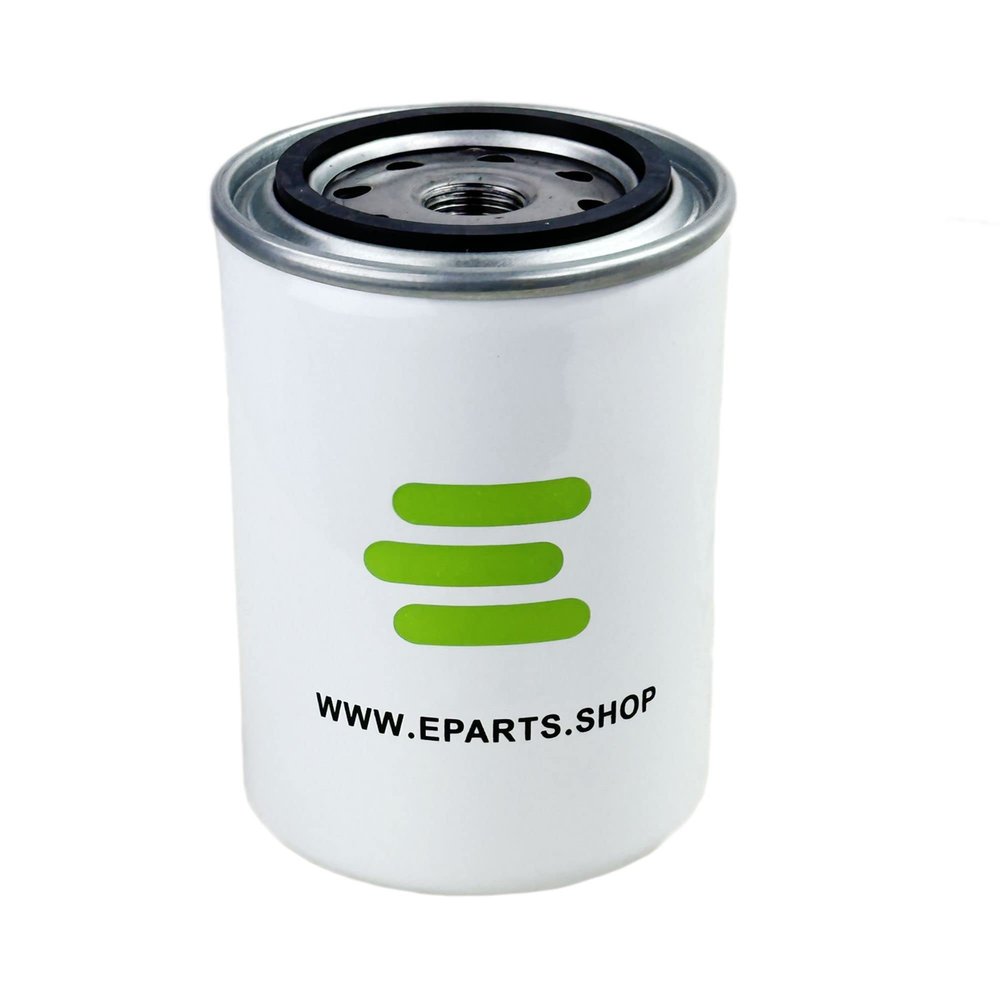 E-L324X Engine Oil Filter for Chrysler