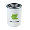 E-L324X Engine Oil Filter for Chrysler view 1