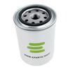 E-L324X Engine Oil Filter for Chrysler view 2