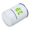 E-L324X Engine Oil Filter for Chrysler view 3