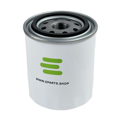 E-L04599 Spin-On Hydraulic Filter for TFMC