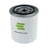 E-L04599 Spin-On Hydraulic Filter for TFMC view 1