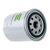 E-L04599 Spin-On Hydraulic Filter for TFMC view 2