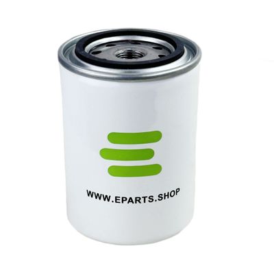 E-986452001 Engine Oil Filter for Bosch-REXROTH