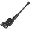 INOOMP Mountain Bike Kickstand Side Stand for Easy to Install and Support for Mountain and Road view 1