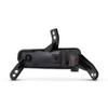 For Ford Expedition 2018 2019 2020 2021 Fog Light Passenger Side | Front | CAPA Certified | Replacement For FO2593248 | JL1Z15200A view 2