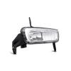 For Ford Expedition 2018 2019 2020 2021 Fog Light Passenger Side | Front | CAPA Certified | Replacement For FO2593248 | JL1Z15200A view 3