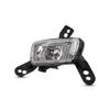 For Ford Expedition 2018 2019 2020 2021 Fog Light Passenger Side | Front | CAPA Certified | Replacement For FO2593248 | JL1Z15200A view 4