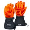 Gerbing GT5 12V Hybrid Heated Motorcycle Gloves 3XL view 1
