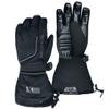 Gerbing GT5 12V Hybrid Heated Motorcycle Gloves 3XL view 2