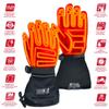 Gerbing GT5 12V Hybrid Heated Motorcycle Gloves 3XL view 3