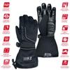 Gerbing GT5 12V Hybrid Heated Motorcycle Gloves 3XL view 4