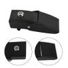 LABLT Stainless Steel Hood Latches Hood Lock Catch Latches view 4