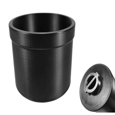 Cup Holder Replacement for Safety 1st Everfit & Grow and Go Car Seat (Single 1 Cup Holder) (#C6577)