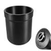 Cup Holder Replacement for Safety 1st Everfit & Grow and Go Car Seat (Single 1 Cup Holder) (#C6577) view 1