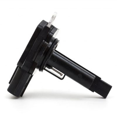 TapeakMass Air Flow Meter Sensor 1974006160 197400-400 1974005320 1974080080 197400-6160 197400-5400 197400-5320 197408-0080