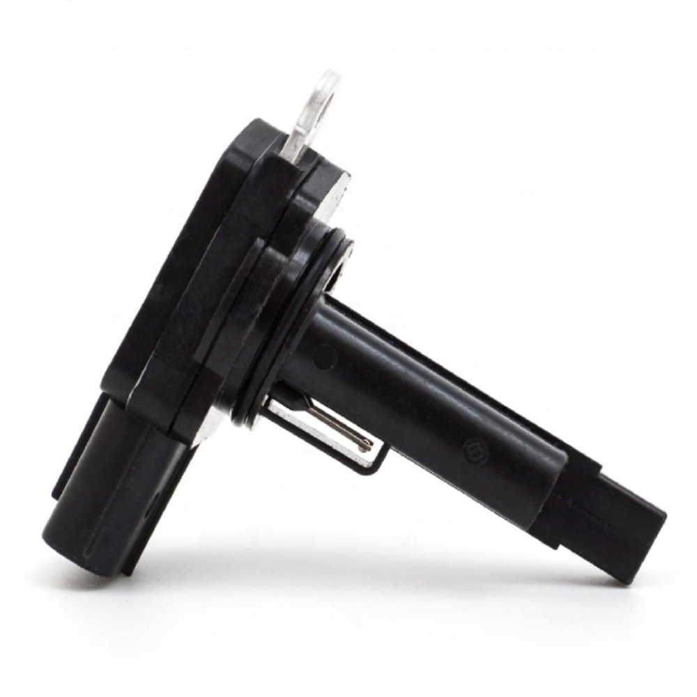 TapeakMass Air Flow Meter Sensor 1974006160 197400-400 1974005320 1974080080 197400-6160 197400-5400 197400-5320 197408-0080