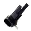 TapeakMass Air Flow Meter Sensor 1974006160 197400-400 1974005320 1974080080 197400-6160 197400-5400 197400-5320 197408-0080 view 2